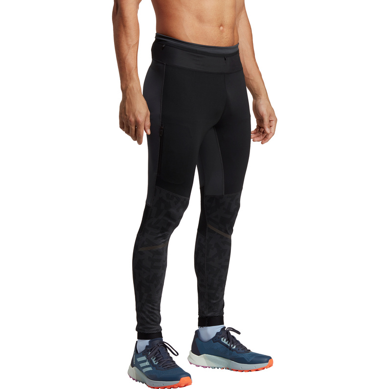adidas Terrex Herren Agravic Tights