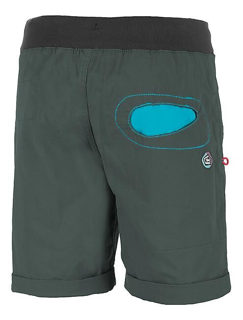 E9 - SHORT ONDA W
