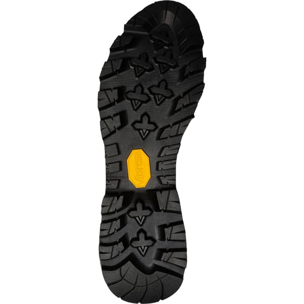 Chaussure de randonnée haute MILLET G TREK 5 GORE-TEX W BLACK