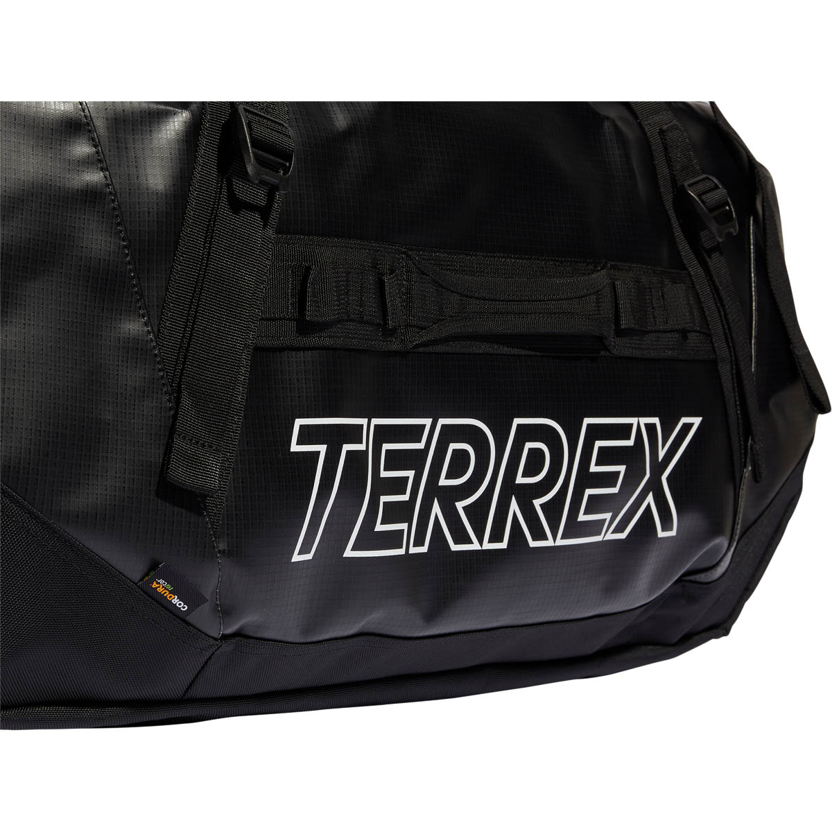 adidas Terrex L Duffel Sportstaske