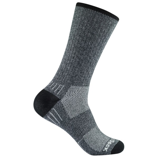 Wrightsock - Adventure Crew - Chaussettes de randonnée