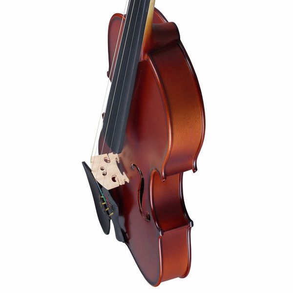 Gewa Pure Violinset HW 4/4