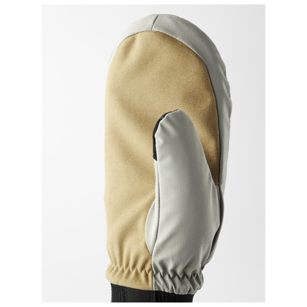 Hestra - Diorit Mitt - Gants