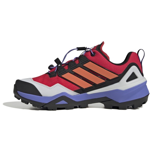 adidas Terrex - Women's Skychaser GTX - Chaussures multisports