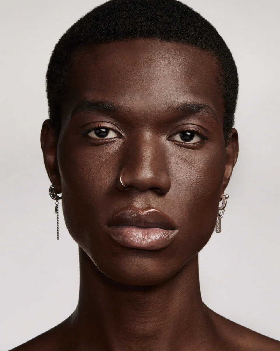 Pro Filt'r Mini Soft Matte Longwear Foundation