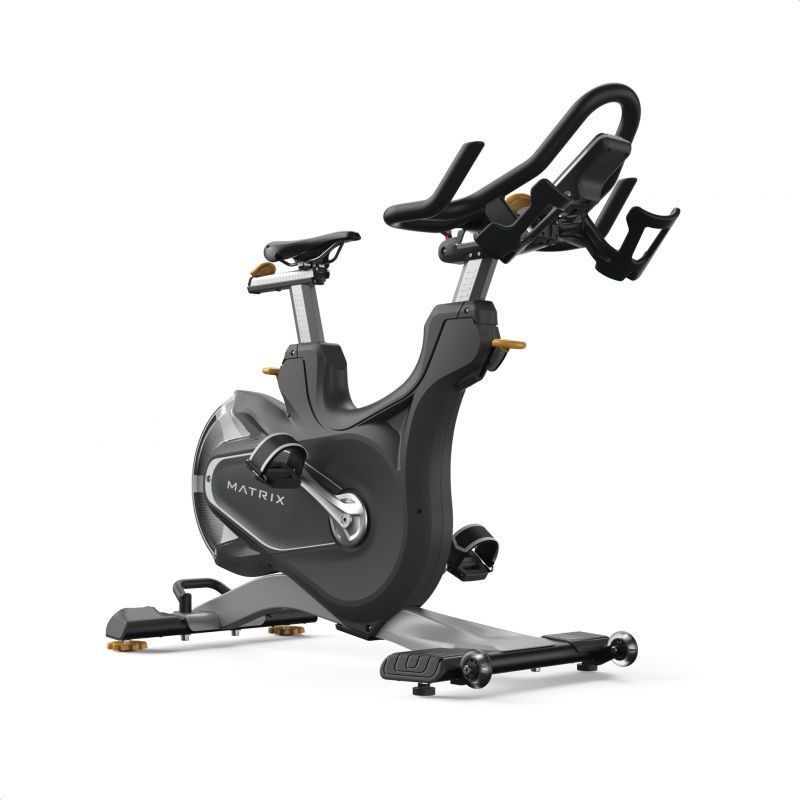Matrix CXP Indoor Bike