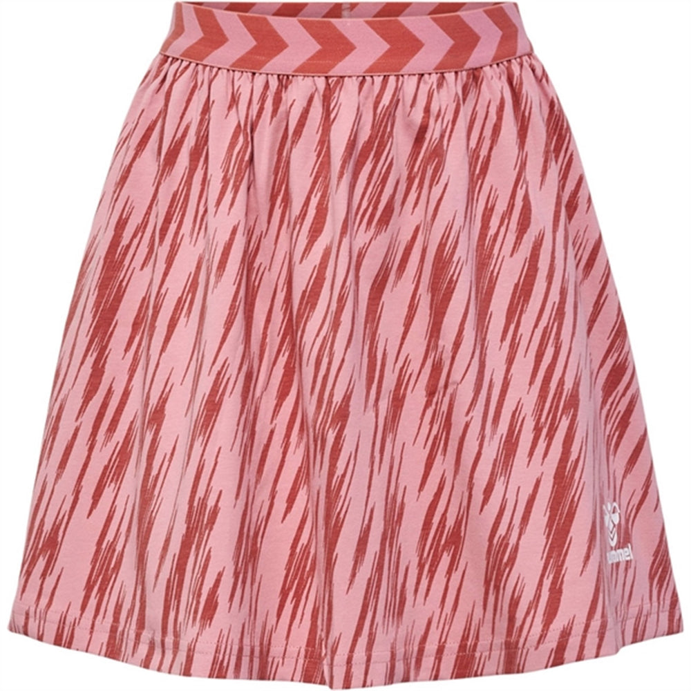 Canyon Rose Sophia Nederdel - Hummel → Luksusbaby.dk