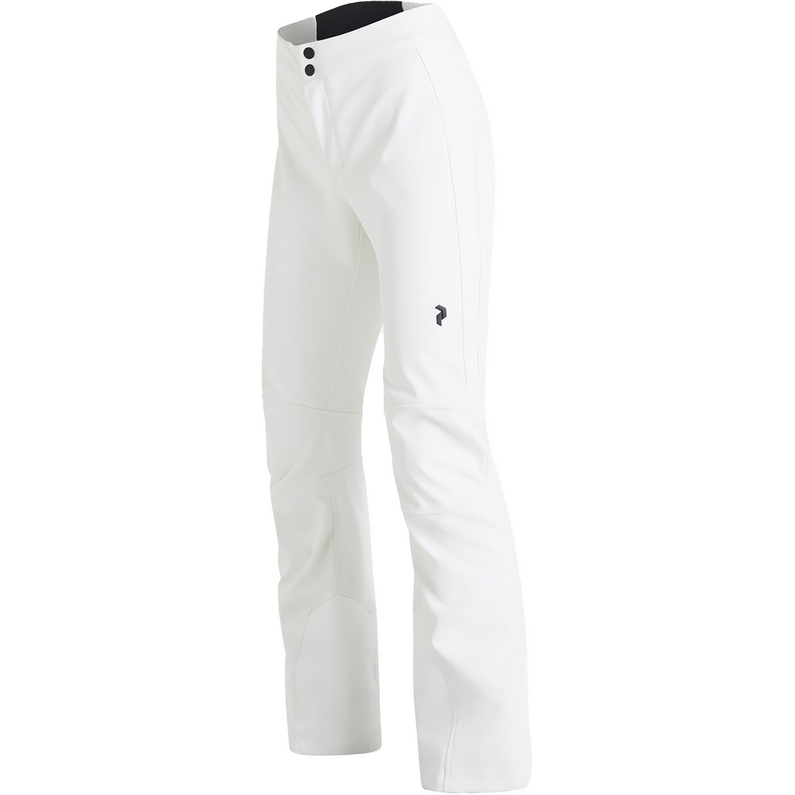 Peak Performance Damen Stretch Hose