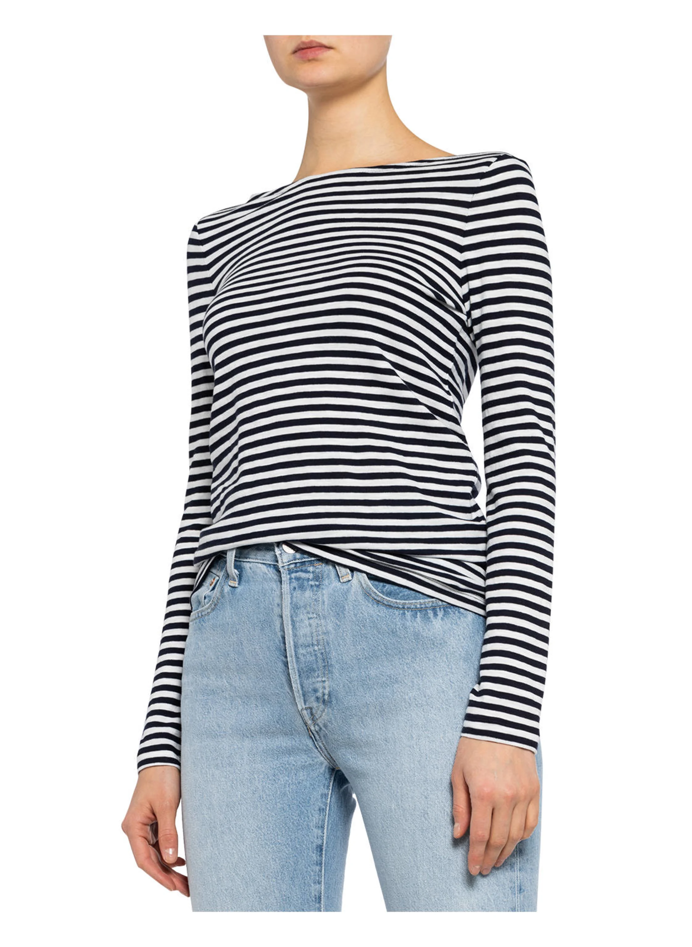Marc O'Polo Longsleeve