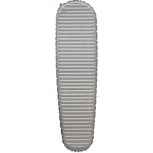 Matelas randonnée THERMAREST NEOAIR XTHERM VAPOR R
