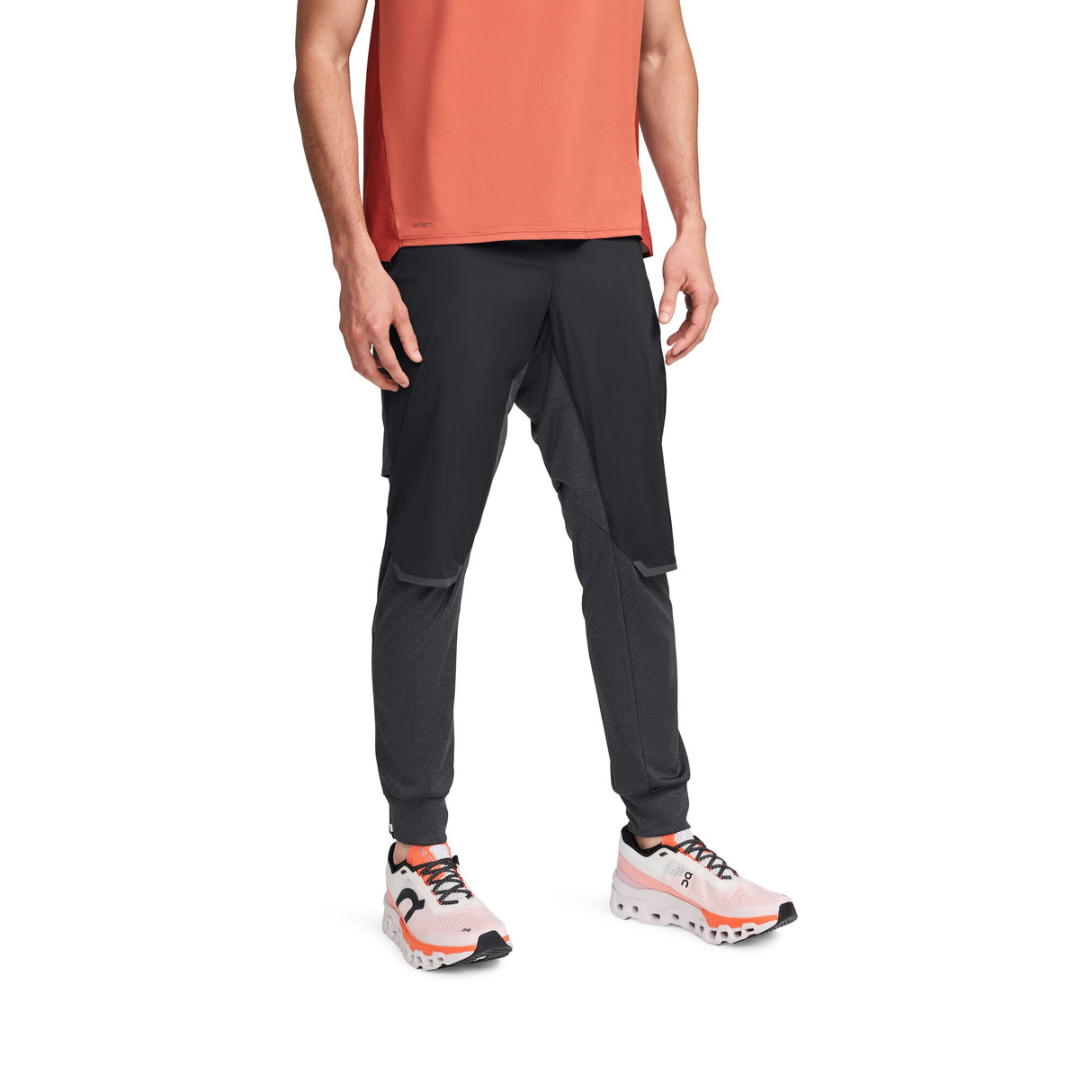 On<br>Weather Pants M