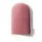 Mimitika - Gant Applicateur Gant Velours Double Face- Gant