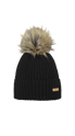 Augusti Beanie