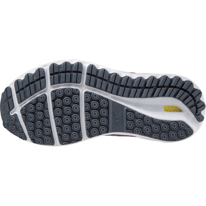 Mizuno Wave Skyrise 2 Løbesko Dame