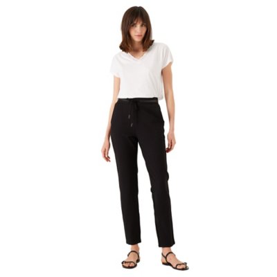 Pantalon femme Z00046A GARCIA