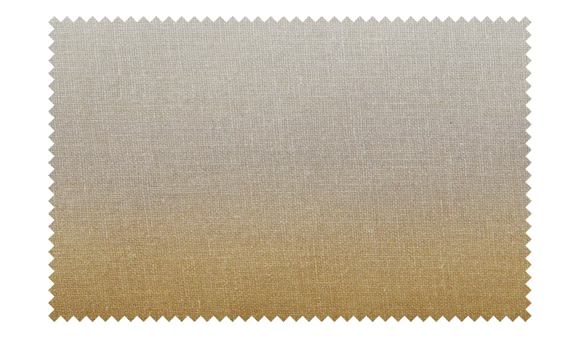 Halbleinen Bettwäsche