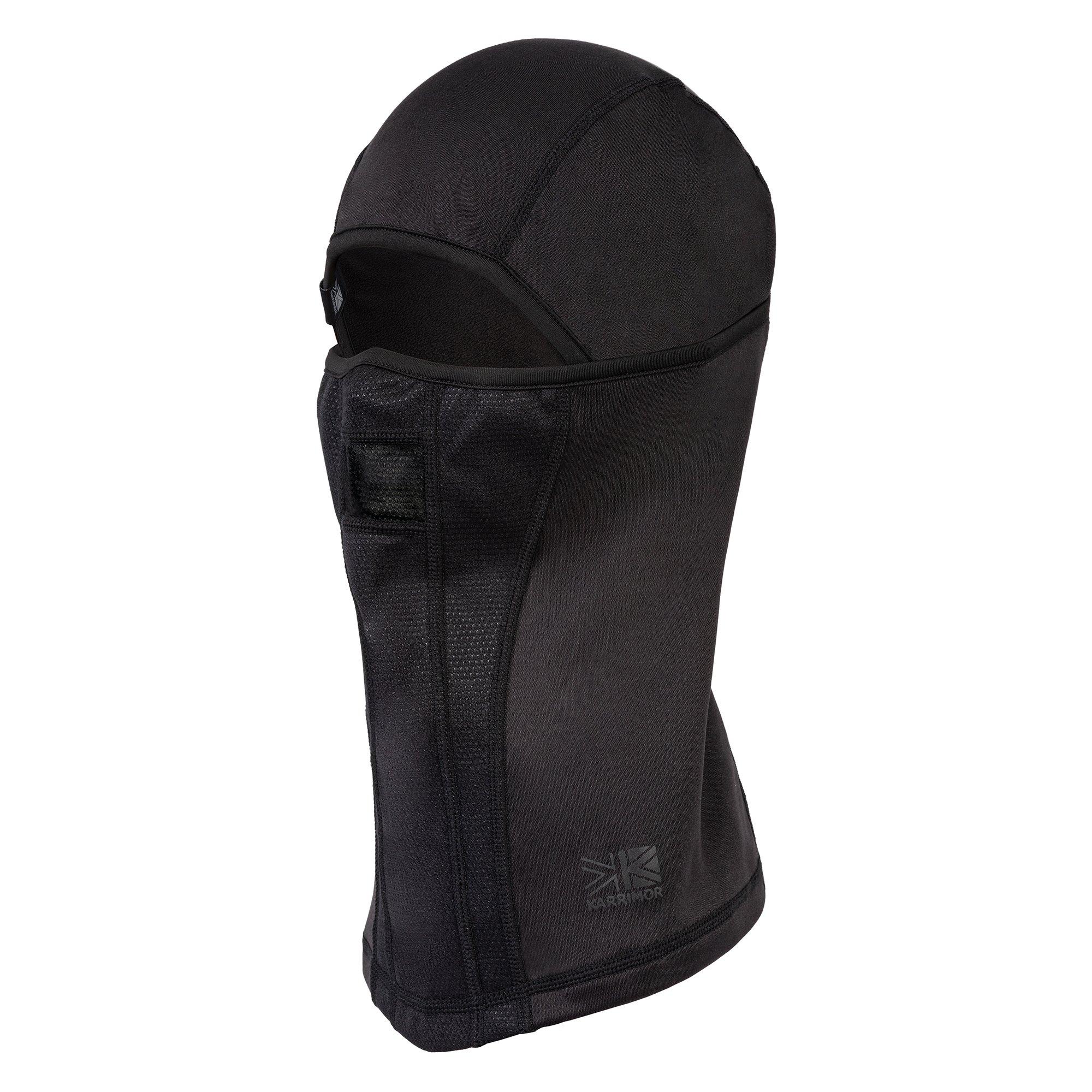 Karrimor ThermBalaclava