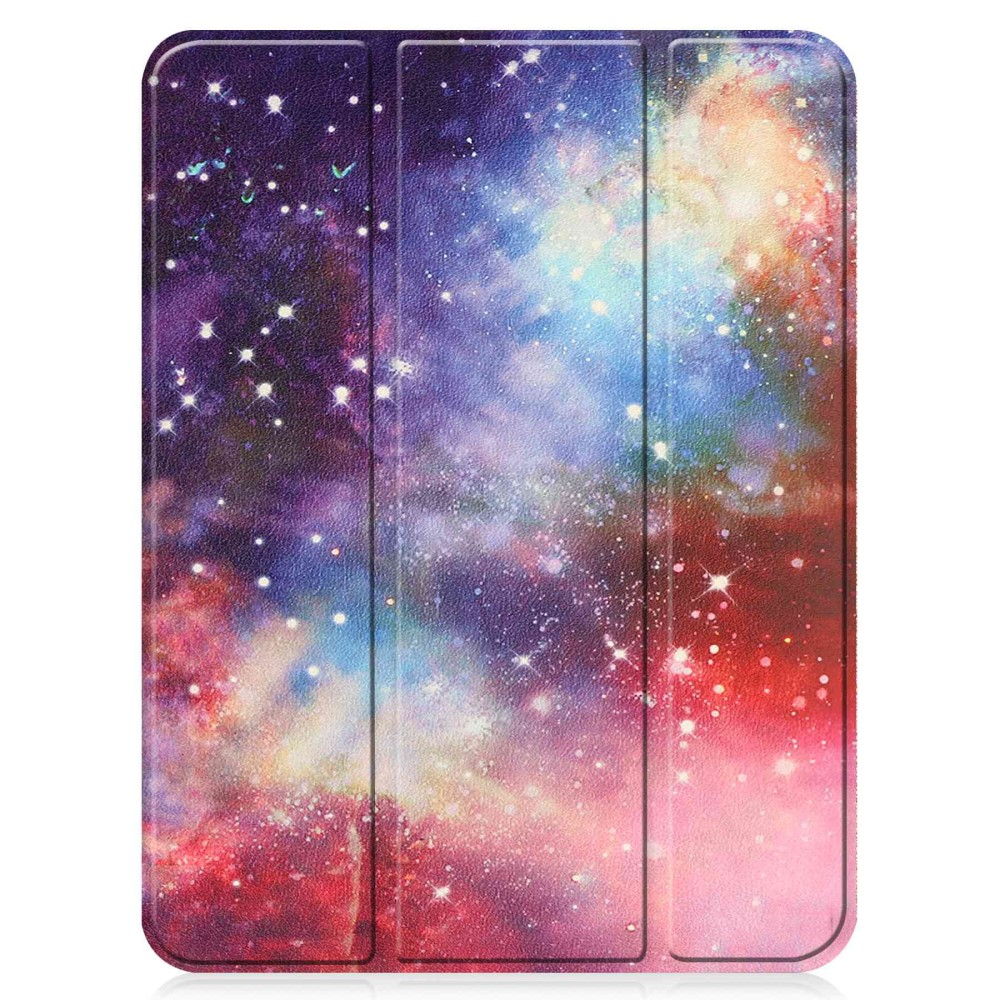 iPad A16 11“ (2025) / iPad 10.9