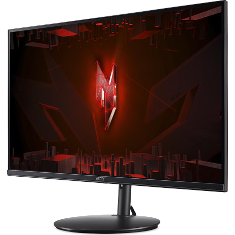 Acer Nitro XF270X1 27'' Full HD Gamer Skærm