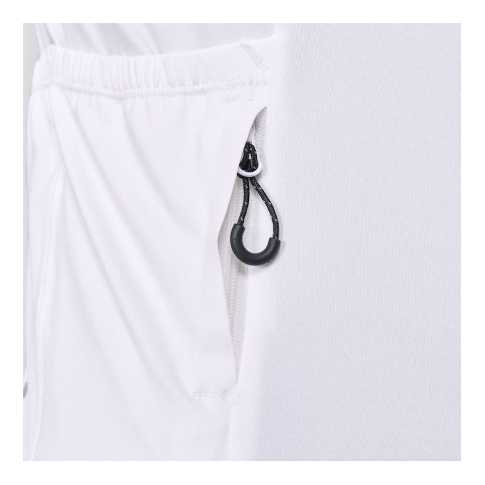 Craft ADV ENDUR LUMEN - Maillot Homme ash white/flumino