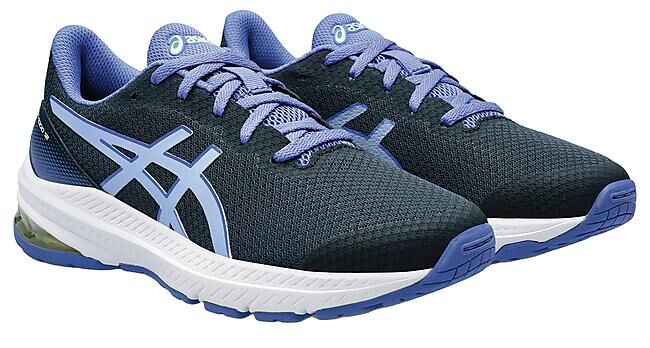ASICS - CHAUSSURES DE SPORT GT 1000 GS
