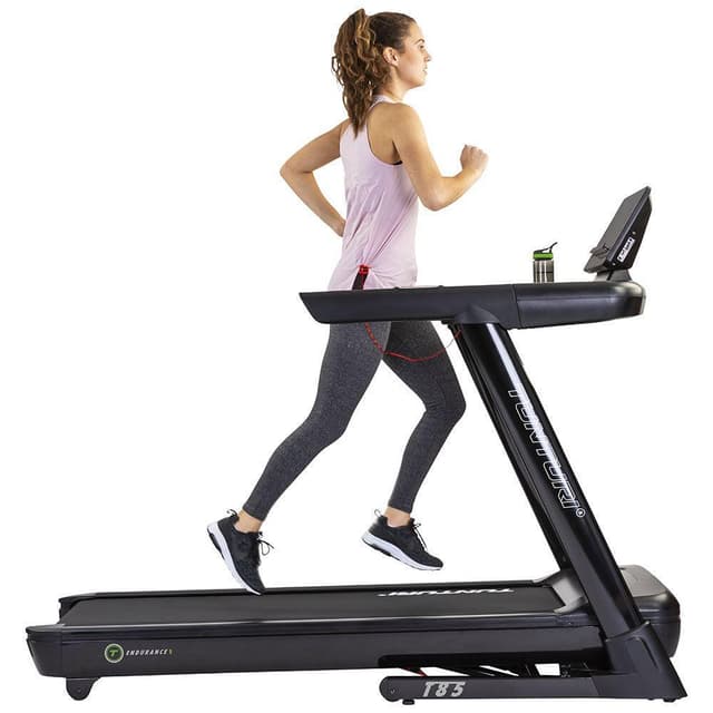 Tunturi Fitness T85 Treadmill Endurance, Løbebånd