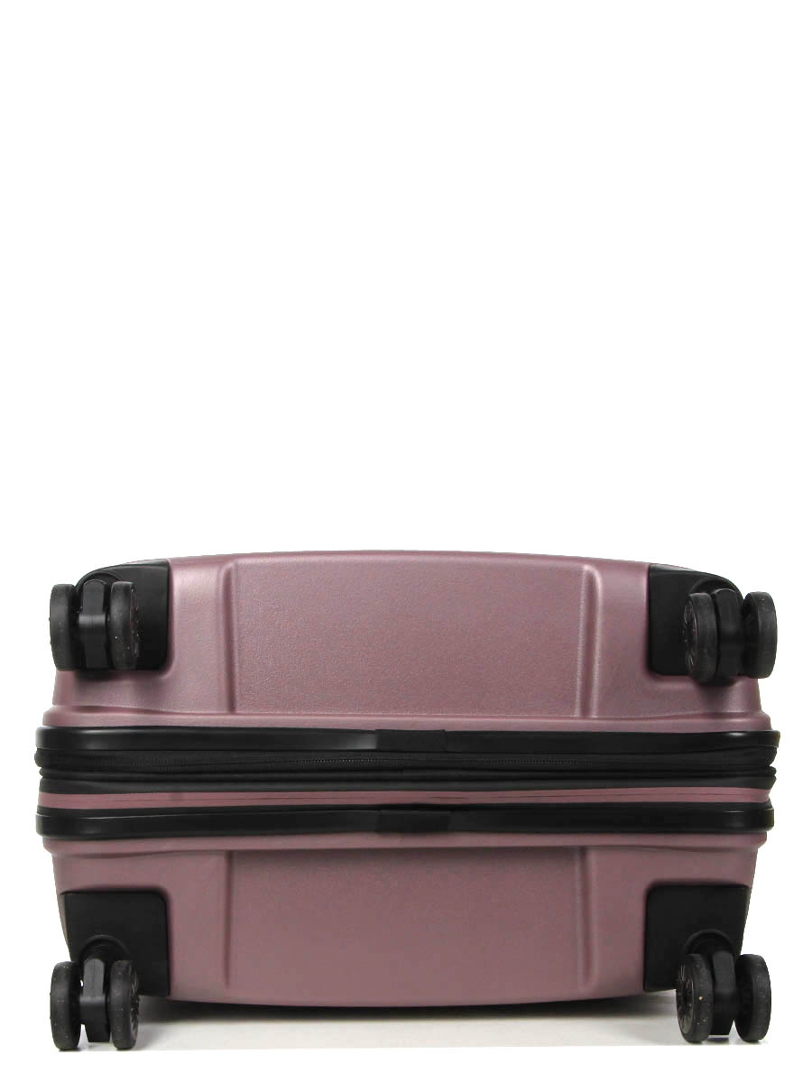 Valise Travelite Air Base M 67 cm