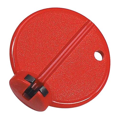 Rixen & Kaul - KLICKfix SPOKEY Speichenspanner 3,25mm kaufen | Bike-Discount