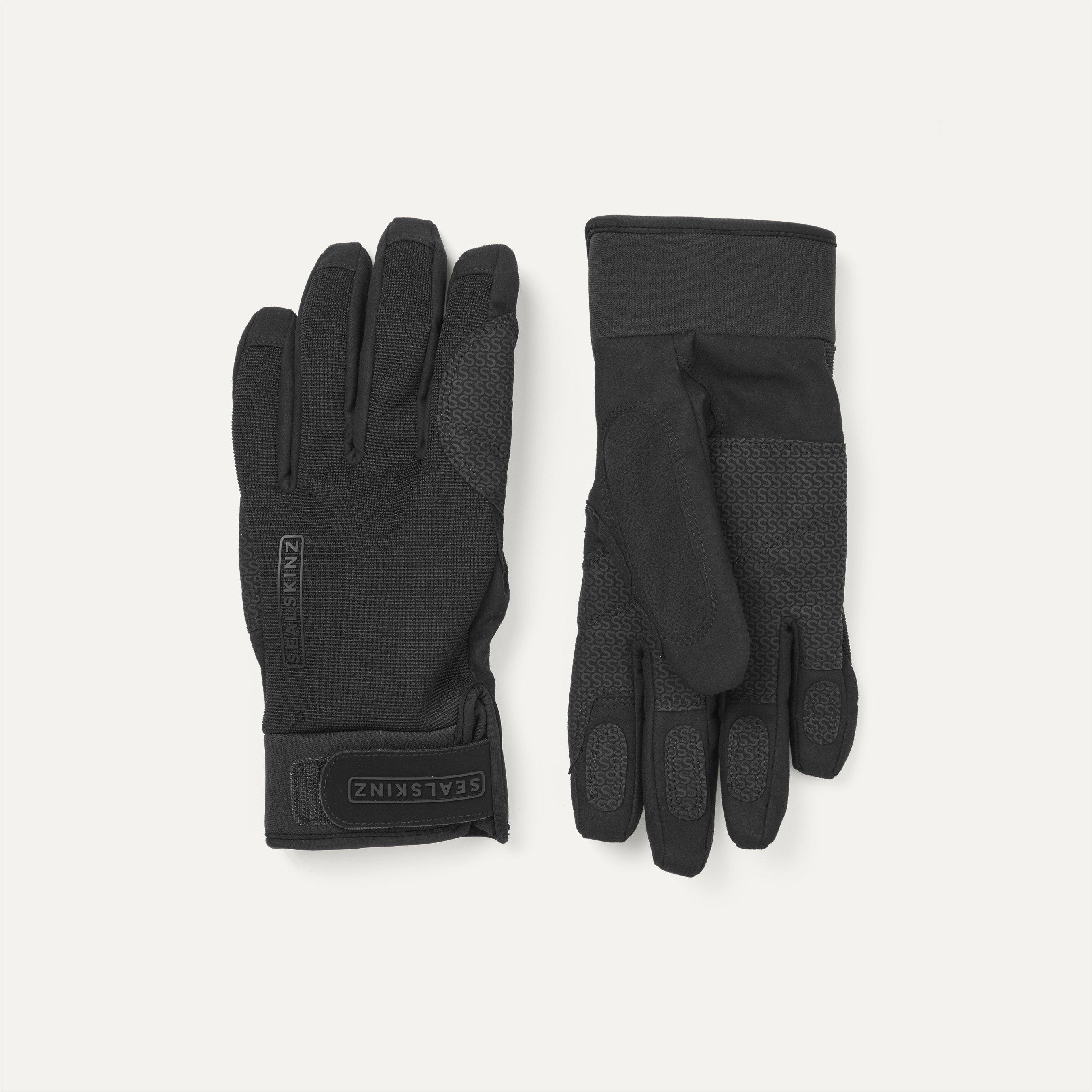 Sealskinz Harling Waterproof All Weather Glove
