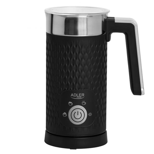 Adler AD 4494 b Milk Frother