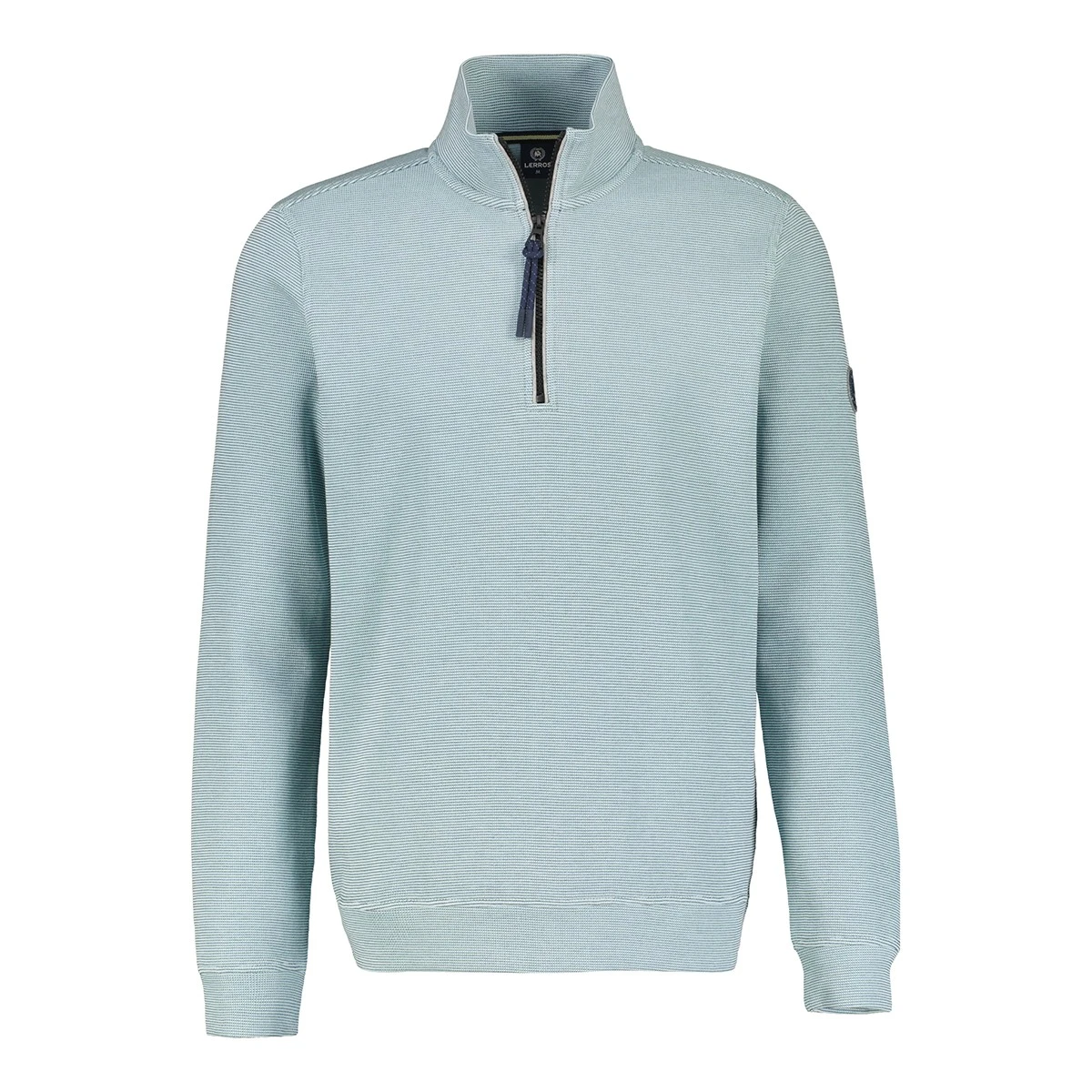 Heren Vest FFKW0175