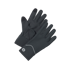 Active Fleece Handschoen