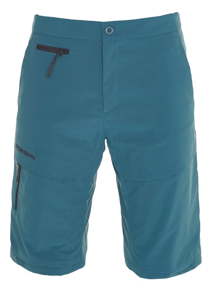 Stormberg Varanger shorts
