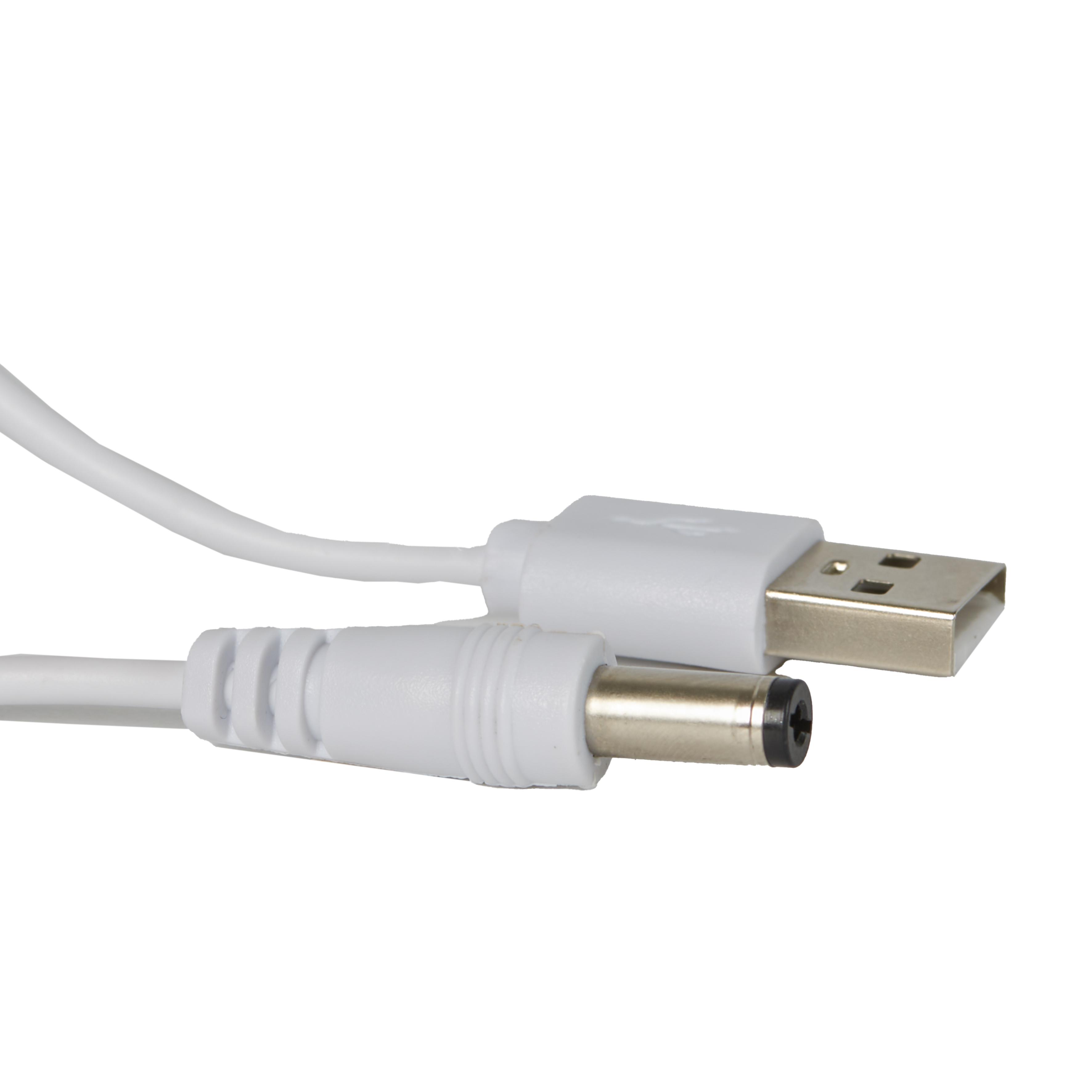 REVEIL CHARGEUR INDUCTION 5W