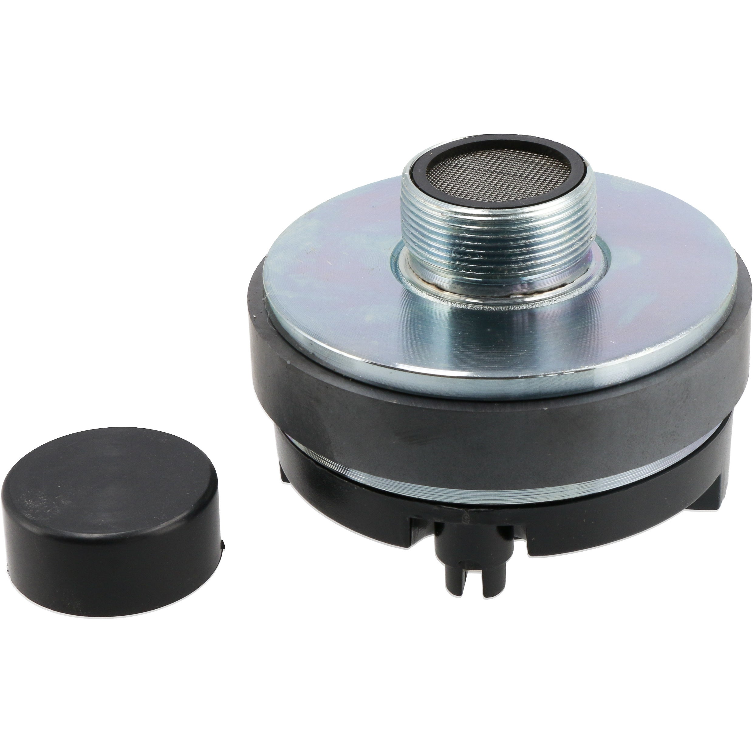 Devine HDA02 1 inch tweeter sparepart voor Artis 10A, Artis 12A