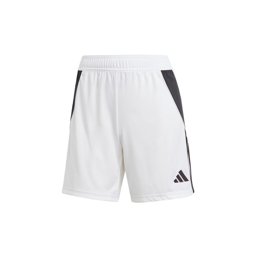 Adidas Short Tiro 24