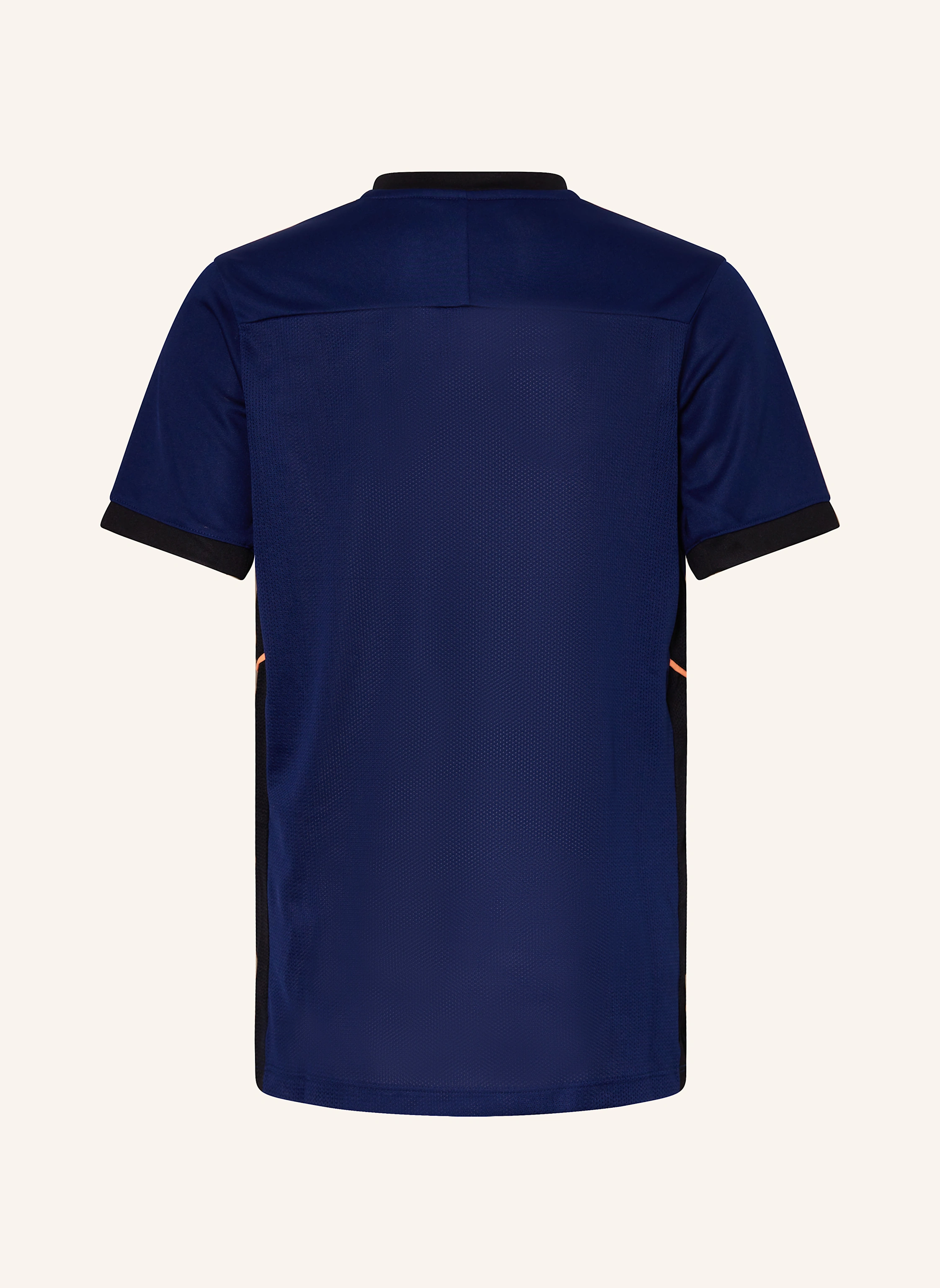 Nike T-Shirt ACD25