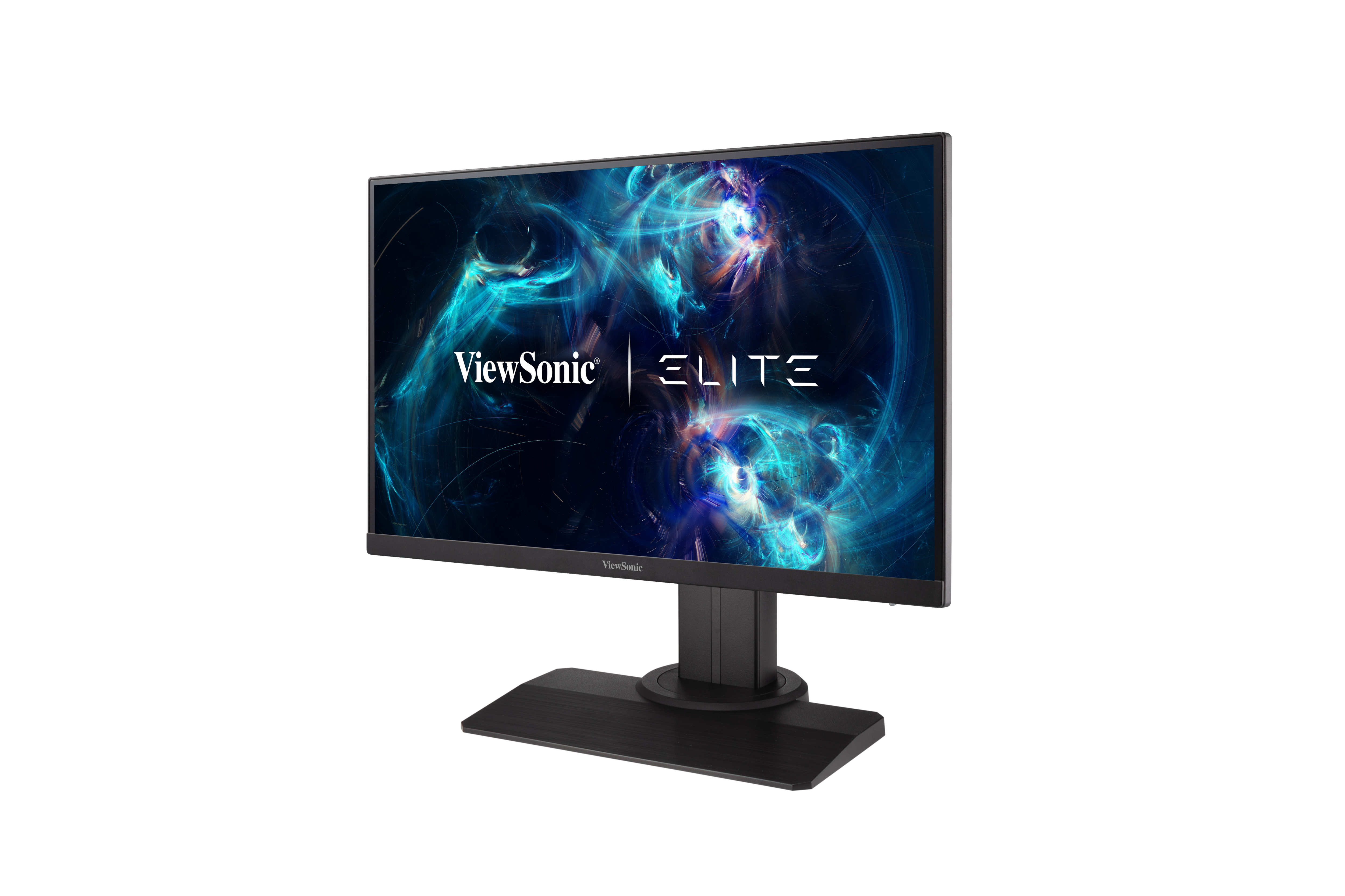 ViewSonic 27'' IPS-Panel-Gaming-Monitor XG2705 (VS17985)