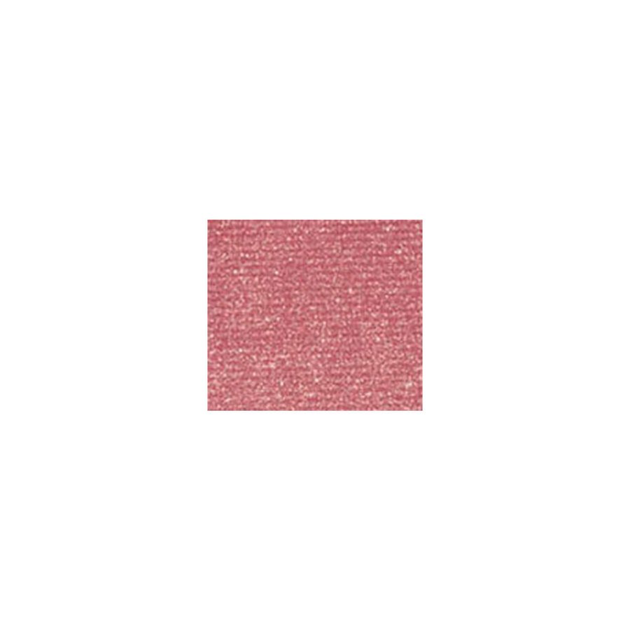 Artdeco Compact Blusher, #25 Cadmium Red 5g