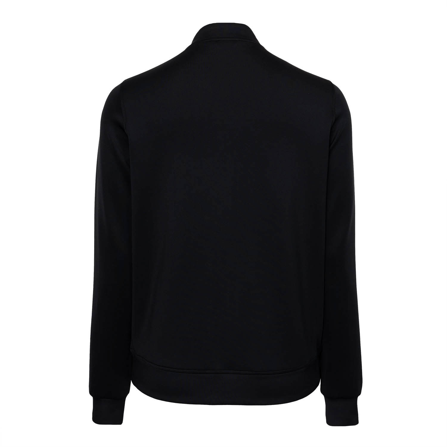 The Indian Maharadja Jacket Dames