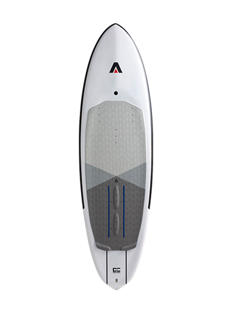 Armstrong Foils Midlength FG Foilboard - Forward Geometry 4'9