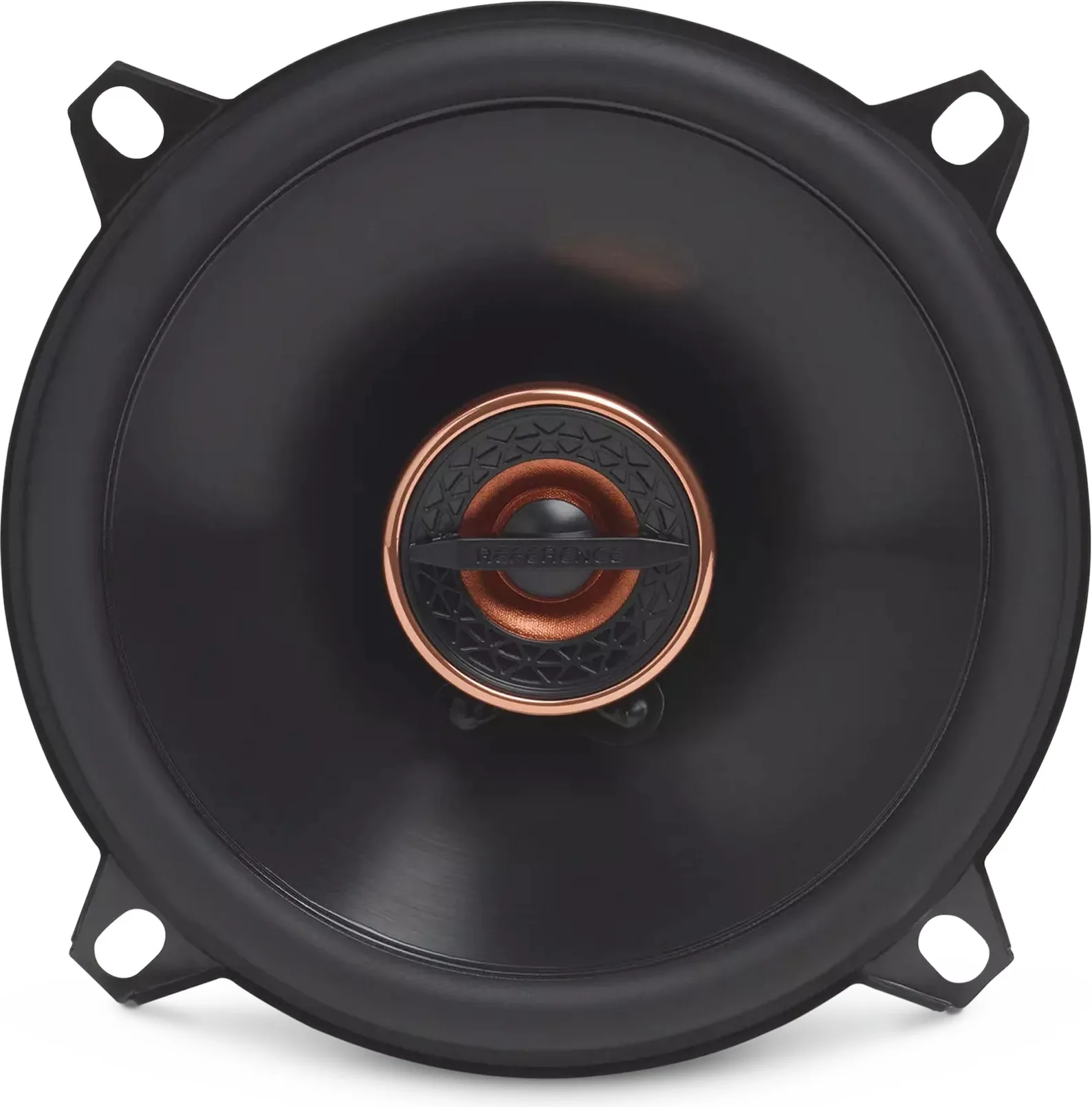 Infinity by Harman REF5032CFX (la paire) Haut-parleurs voiture