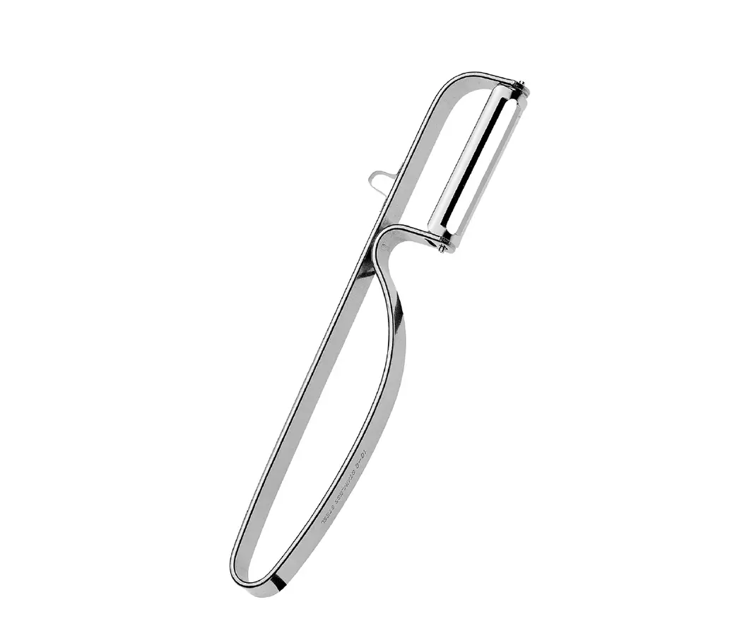 Sparschäler 16 cm