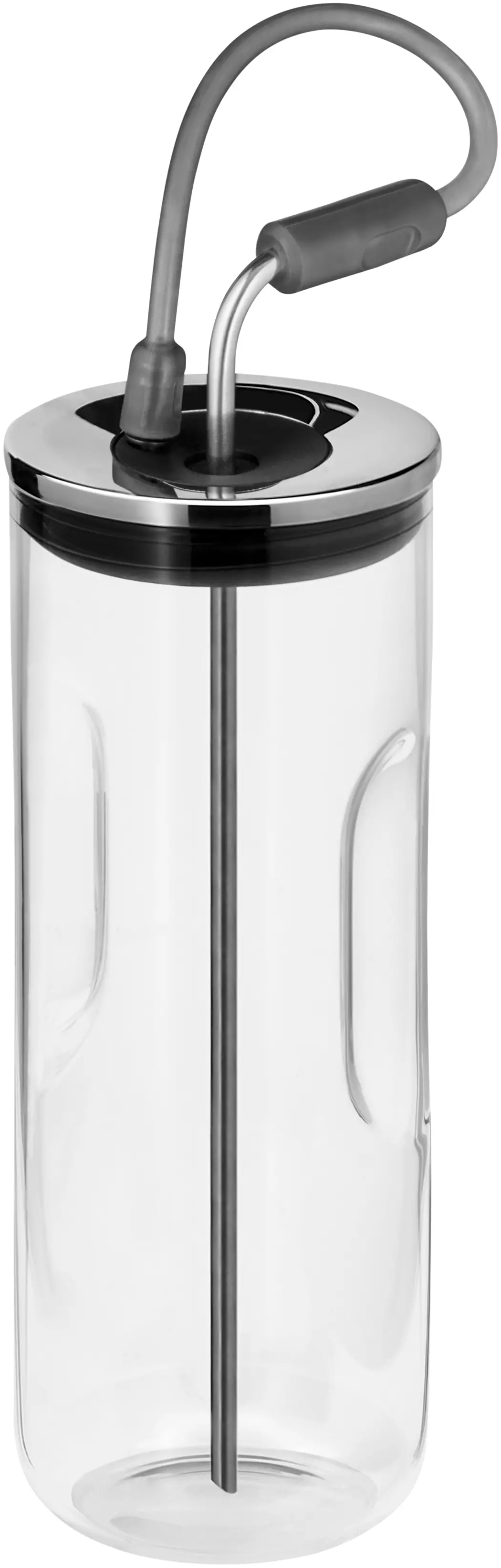 Kaffeemaschine Perfection 860L