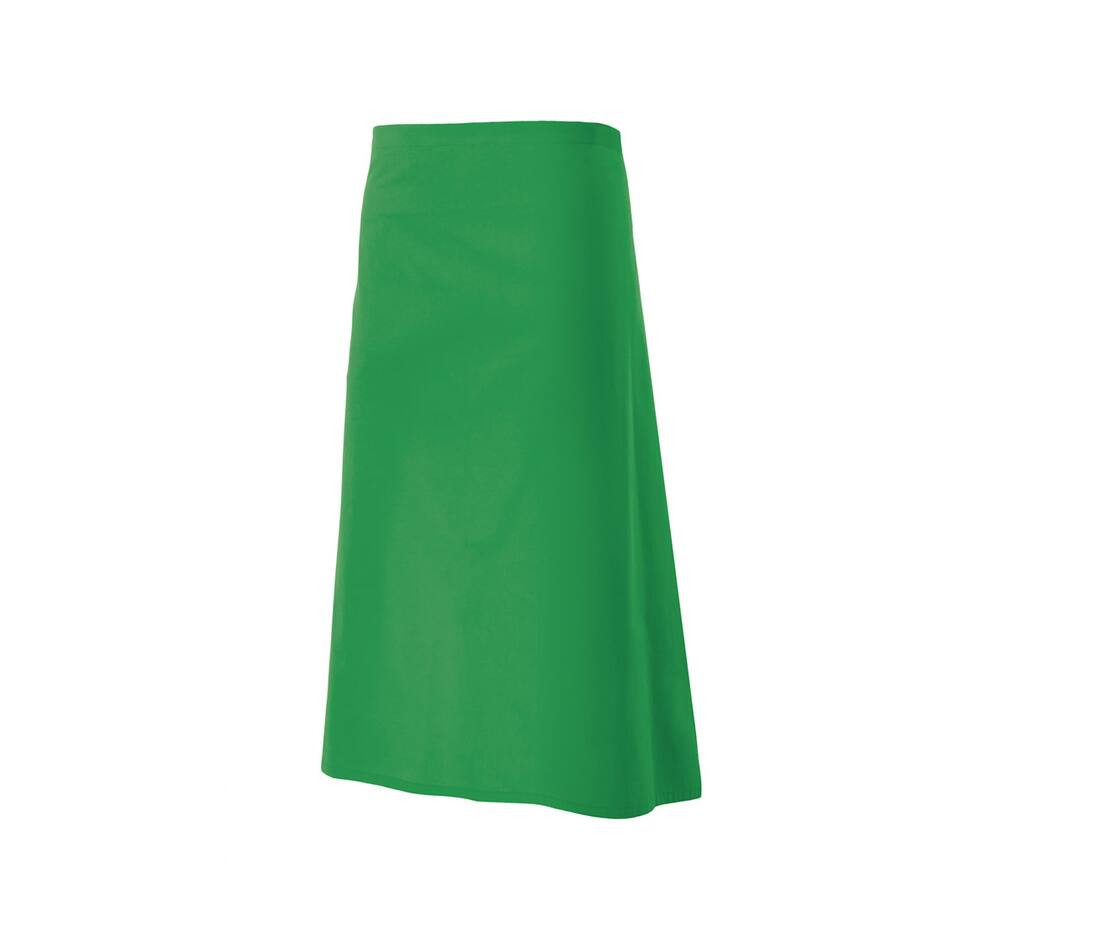 VELILLA V4202 - Tablier Long Résistant et Confortable Velilla