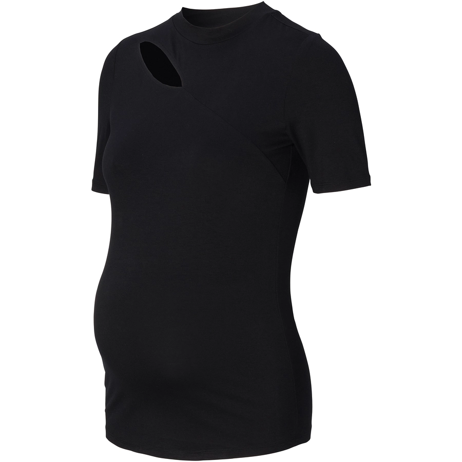 Esprit T-shirt Black Ink