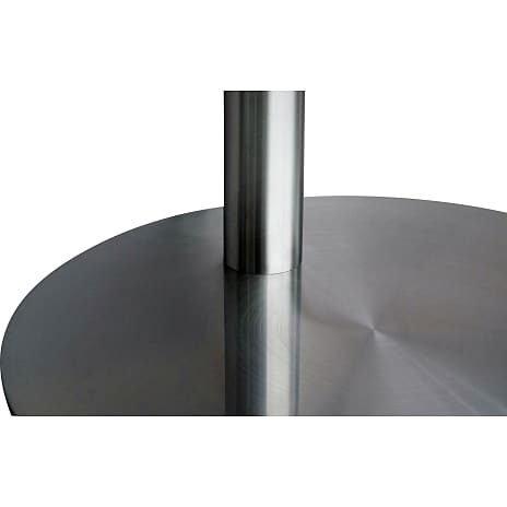 Sinox SWB7140 drejbar TV-stand til 26”- 65” TV