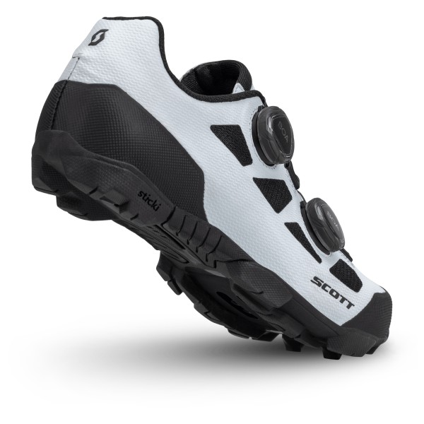 Scott - Women's Shoe MTB Vertec - Chaussures de cyclisme