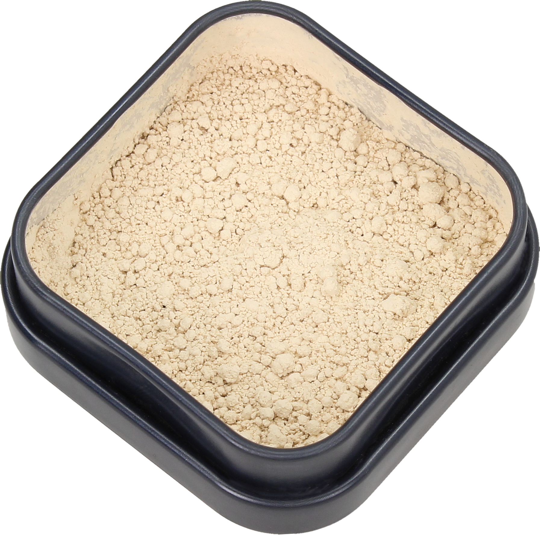 vary vace  Foundation, Alice (8 g)
