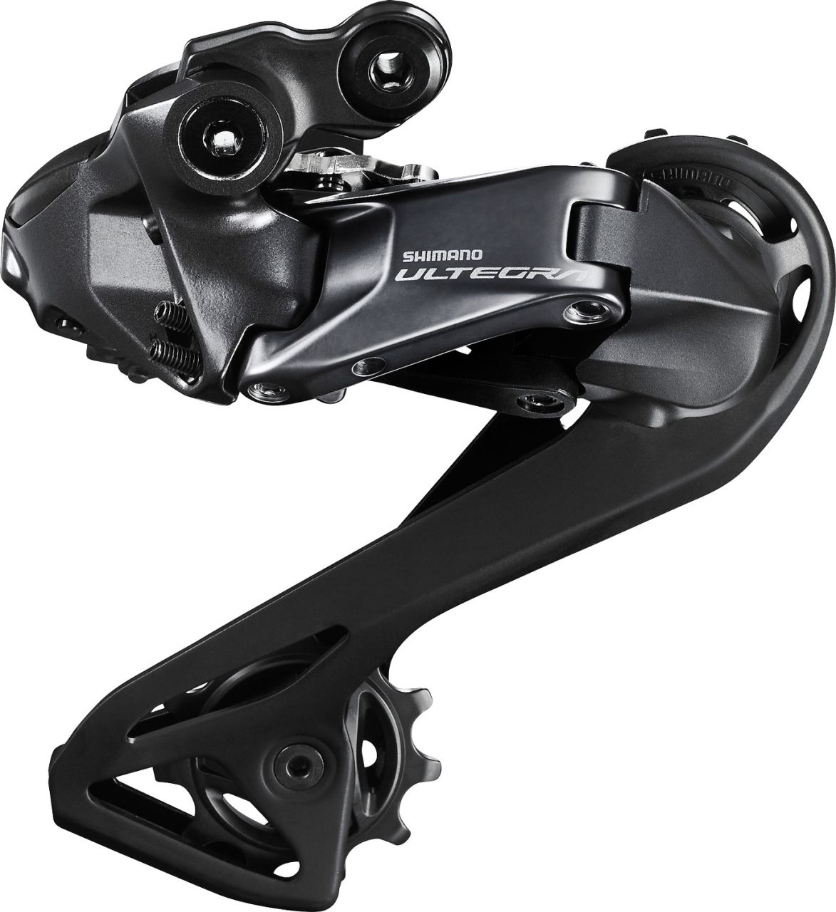 Shimano ULTEGRA Di2 R8150 2x12-fach Upgrade-Kit Felgenbremse 11-30 kaufen | Bike-Discount